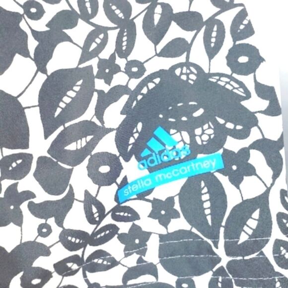 ADIDAS by STELLA MCCARTNEY Skort - Picture 1 of 5